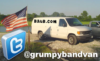 @grumpybandvan
