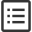 Contact Information