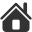 Return to Home Page