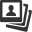Contact Information