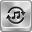Baub Eis Band Website